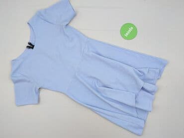 duże rozmiary ekskluzywne sukienki plus size: Сукня жіноча, M на lalafo.pl — 2 duże rozmiary ekskluzywne sukienki plus size: Сукня жіноча, M — 2