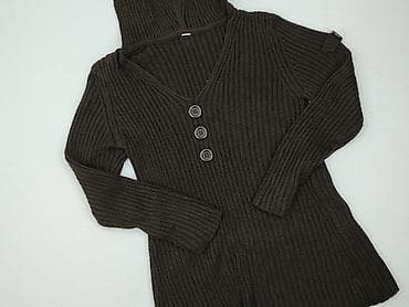 Tunika damska, rozmiar M