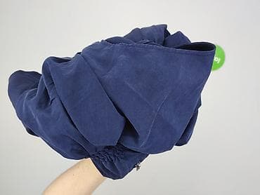 minimum sukienki: H&M Divided, Sukienka damska, rozmiar S — 6
