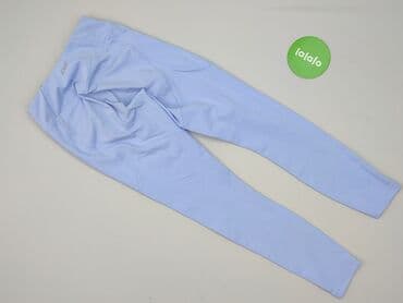 climacool dres spodnie: Asos, Legginsy Sportowe damskie, rozmiar S — 3