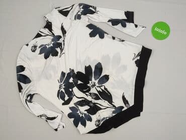 croft and barrow tops: BPC Selection, Tunika damska, M — 3