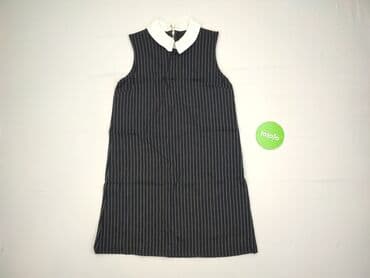 sukienki midi dopasowane: Sukienka damska, rozmiar S — 2