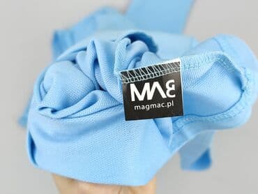 bonprix tuniki duze rozmiary: Tunika damska, rozmiar XL — 4