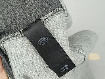 selmo: DKNY, Bluza dla mężczyzn, rozmiar M — 5