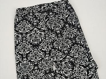 Legginsy Sportowe damskie, rozmiar 5XL