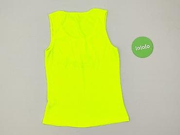 dresy everlast: Elite, T-shirt damski, rozmiar S — 3