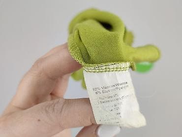 bluzka wymiary: Bluzka damska, rozmiar S — 5