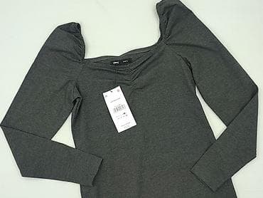 Sinsay, Women`s dress, size L