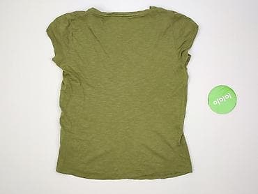 rn101255 ca42271 h: C&A, T-shirt damski, rozmiar M — 3