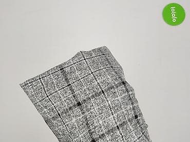 massimo dutti outlet: Marynarka damska, rozmiar 3XL — 6