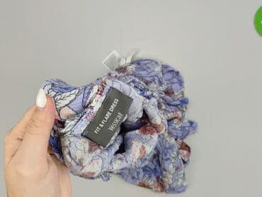 sukienka na ramiączkach dopasowana: Yessica, Sukienka damska, rozmiar S — 5