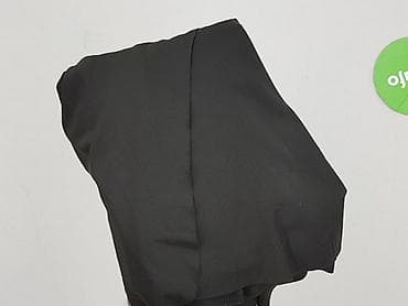 Ubrania damskie: Szorty damskie, rozmiar XL — 5