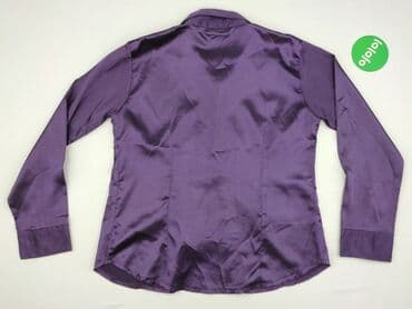 koszula xl: X-MAIL, Women`s shirt, size XL (EU 42) — 3
