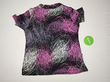 american eagle cena: Bluzka damska, rozmiar 3XL — 3