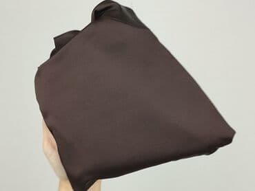 kurtka skorzana la mania: Narzutka damska, rozmiar L — 6