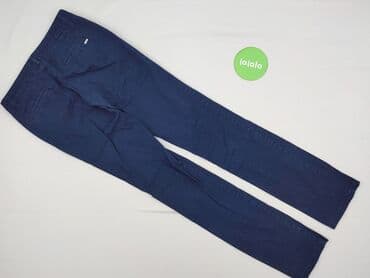 buty guess adidasy: MNG, Spodnie materiałowe damskie, rozmiar XS — 3