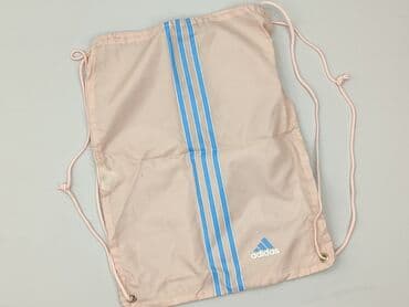 czapka federer: Рюкзак, Adidas, стан - Дуже гарний на lalafo.pl — 1 czapka federer: Рюкзак, Adidas, стан - Дуже гарний — 1