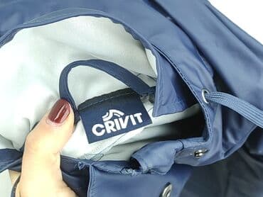 kurtka softshell lidl crivit: Crivit, Płaszcz damski, rozmiar L — 5