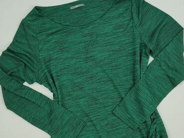 Hema, Сукня жіноча, розмір L на lalafo.pl Hema, Сукня жіноча, розмір L