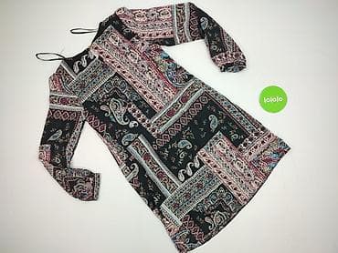 botki topshop: Atmosphere, Sukienka damska, rozmiar S — 3