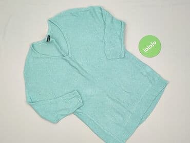 buty inextenso opinie: In Extenso, Sweter damski, rozmiar XS — 2