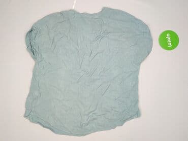 Bluzki i koszule: Primark, Bluzka damska, rozmiar XL — 3