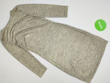 sukienka atomówki: Atmosphere, Sukienka damska, rozmiar M — 3