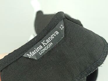 marks and spencer marynarka: Women's blouse, M — 6