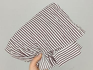 stanley primark: Koszulа dla mężczyzn, rozmiar XS — 5