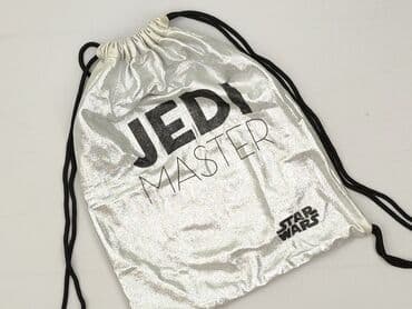 Torby i plecaki: Torba materiałowa, Star Wars, stan - Bardzo dobry — 1