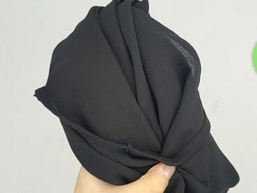 topshop kurtka: Topshop, Top damski, rozmiar M — 6