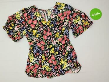 papaya ubrania sukienki: Papaya, Bluzka damska, rozmiar M — 2