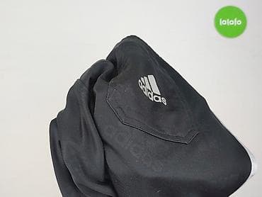 adidas sweter: Adidas, Szorty dla mężczyzn, rozmiar XL — 4