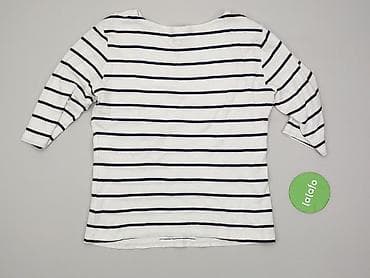 mexx koszule: Janina, Bluzka damska, rozmiar M — 3