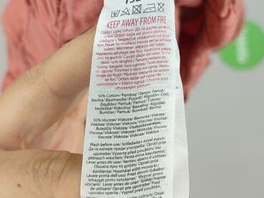 spodnice lidl: Skirt, Destination, 12 years, 146-152 cm, condition - Very good — 5