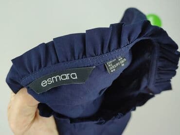 modbis bluzki koszulowe: Esmara, Bluzka damska, rozmiar 2XL — 4