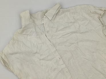 bluza minus two: Bluzka damska, rozmiar L — 1