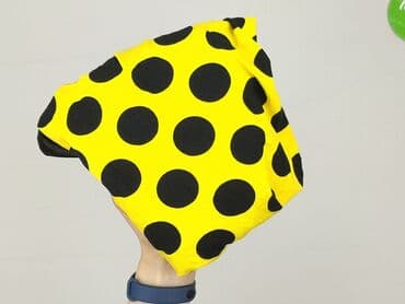 matching majtki dla par hello kitty: Mohito, Sukienka damska, rozmiar S — 6