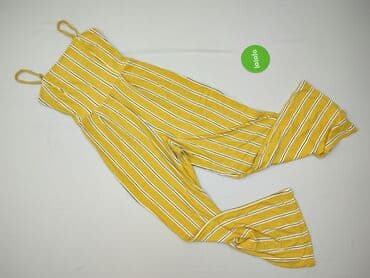 kombinezon narciarski bershka: Bershka, Kombinezon damski, rozmiar XS — 2