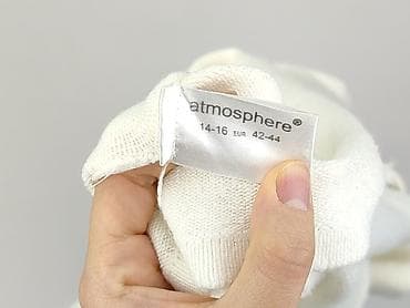 atmosphere sweter: Atmosphere, Sweter damski, rozmiar XL — 4
