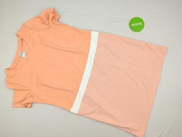 sukienka lou: Sukienka damska, rozmiar 2XL — 3