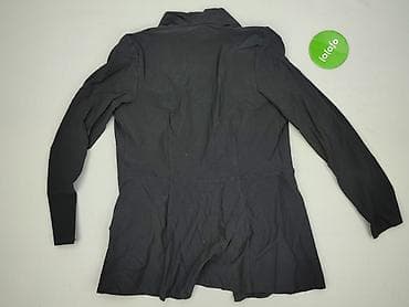 Women`s cardigan, size S — 3