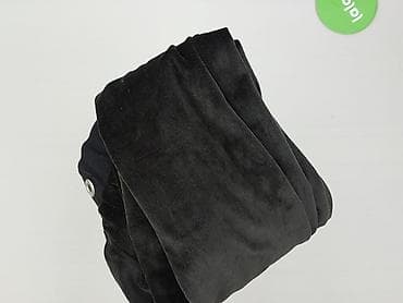 pajamas: Spodnie dresowe damskie, rozmiar L — 5