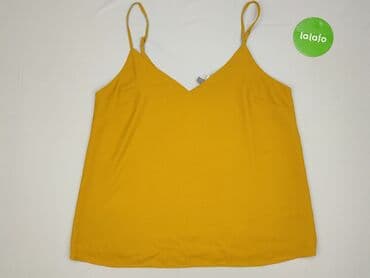 asos koszulka: Asos, Top damski, rozmiar XL — 3