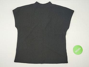 bluzki obcisłe: Top Secret, Top damski, rozmiar 4XL — 3