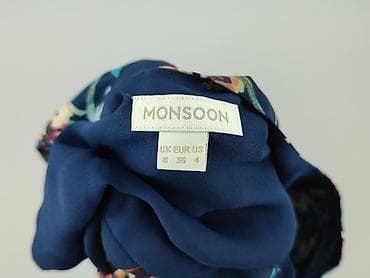 monsoon sukienki: Monsoon, Sukienka damska, rozmiar S — 4