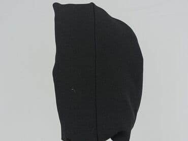 vinted eleganckie sukienki: Even&Odd, Sukienka damska, rozmiar S — 5