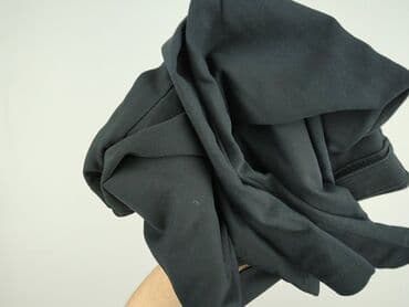 trampki toruń: Mohito, Spodnie materiałowe damskie, rozmiar S — 4