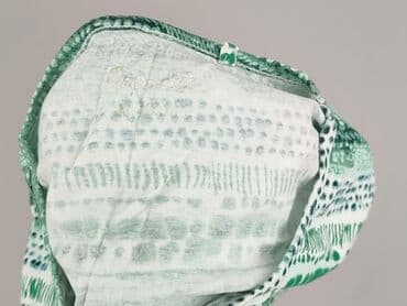 t shirty orsay: Orsay, T-shirt damski, rozmiar M — 4