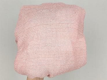 sweter damski medicine: Medicine, Sweter damski, rozmiar S — 6